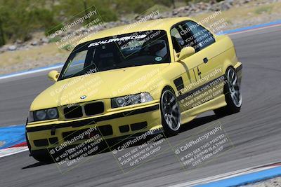 media/Jun-01-2024-Speed Ventures (Sat) [[c53c9e64ce]]/Orange/Session 2 (Turn 5)/